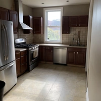 Room for rent in Dufferin Grove - West TO, Toronto