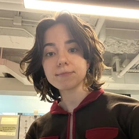 Looking for a roommate in Manhattan - New York