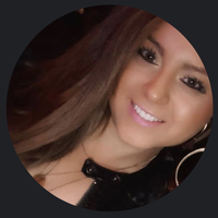 Looking for a roommate