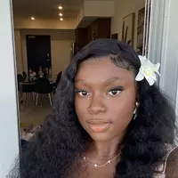 Looking for a roommate in Central Atl, East Atl, North Atl - Atlanta