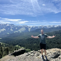 Looking for a roommate in Center Denver, North Denver, East Denver, West Denver, South Denver - Denver
