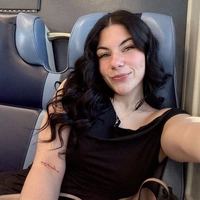 Looking for a roommate in Manhattan - New York