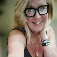 Room for rent in The Woodlands - Nw Houston, Houston