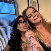 Looking for a roommate in Central Atl, East Atl - Atlanta