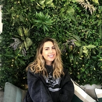 Looking for a roommate in Manhattan, Brooklyn - New York