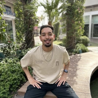 Looking for a roommate in Manhattan, Brooklyn, Jersey City / Hoboken - New York