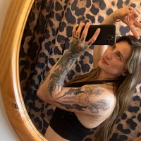 Looking for a roommate in NW Valley - Phoenix