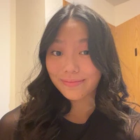 Room for rent in St. Louis Park - Suburbs, Minneapolis