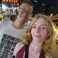 Looking for a roommate in Downtown TO, Midtown TO - Toronto