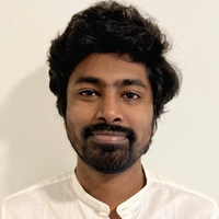 Looking for a roommate in Manhattan, Jersey City / Hoboken - New York