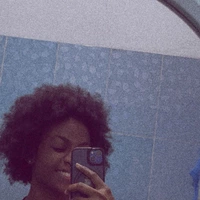 Looking for a roommate in Scarborough, East TO - Toronto