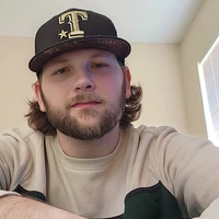 Looking for a roommate in Forth Worth - Dallas