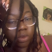 Looking for a roommate in South Orlando, North Orlando - Orlando