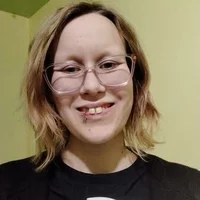Looking for a roommate in Inland Empire - Los Angeles