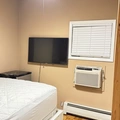 Room for rent in Bayside #4