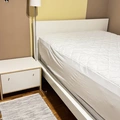 Room for rent in Bayside #1