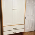 Room for rent in Bayside #2