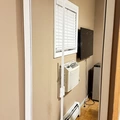 Room for rent in Bayside #3