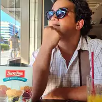 Looking for a roommate in Ne Dallas - Dallas