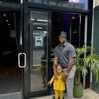 Looking for a roommate in Brooklyn, Queens - New York