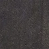 Buscando compañero de cuarto en NE DC, NW DC, SE DC, SW DC, Outer VA, North Maryland, Baltimore Metro Area, Inner VA, East Maryland - Washington DC