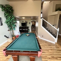 Room for rent in Kent - South King / Puget Sound, Seattle