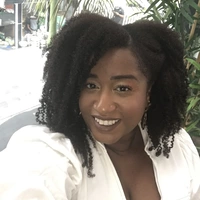 Looking for a roommate in Brooklyn, Queens - New York