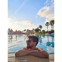 Looking for a roommate in Downtown JAX, Westside - Jacksonville