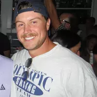 Looking for a roommate in Manhattan, Brooklyn - New York