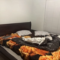 Room for rent in Johns Creek - North Atl, Atlanta