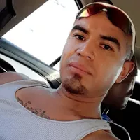 Looking for a roommate in Ne Dallas, North Dfw - Dallas