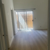 Room for rent in North Hills - San Fernando Valley, Los Angeles