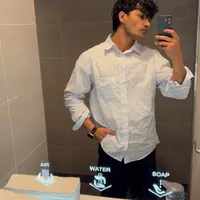 Looking for a roommate in Manhattan, Brooklyn - New York