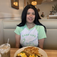 Looking for a roommate in Ne Dallas, Nw Dallas, Sw Dallas, Se Dallas, Forth Worth, Arlington, North Dfw - Dallas