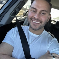 Looking for a roommate in Manhattan, Brooklyn - New York