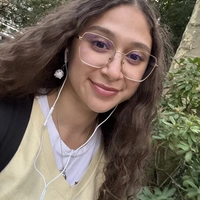Looking for a roommate in Brooklyn, Queens - New York