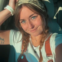 Room for rent in Steele Creek - West Charlotte, Charlotte