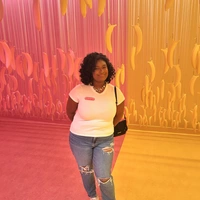 Looking for a roommate in Manhattan, Brooklyn, The Bronx - New York