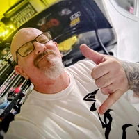 Room for rent in Maryvale - Phoenix, Phoenix