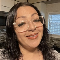 Looking for a roommate in Central Los Angeles, Westside / South Bay, The Verdugos - Los Angeles