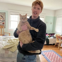 Looking for a roommate in Center Denver, North Denver, South Denver - Denver