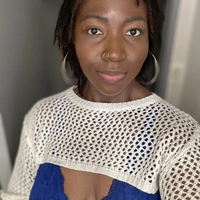 Looking for a roommate in Central Austin, East Austin - Austin