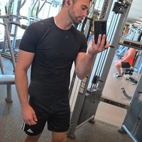 Room for rent in Mesquite - Se Dallas, Dallas