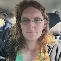 Looking for a roommate in Phoenix, NW Valley - Phoenix