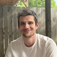 Looking for a roommate in Ne Dallas, Nw Dallas, Sw Dallas, Se Dallas, Forth Worth, Arlington, North Dfw - Dallas