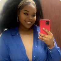 Looking for a roommate in Ne Dallas, Nw Dallas, Sw Dallas, Se Dallas, North Dfw - Dallas
