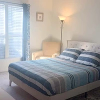 Room for rent in Huntersville - North Charlotte, Charlotte