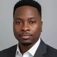 Room for rent in Huntersville - North Charlotte, Charlotte