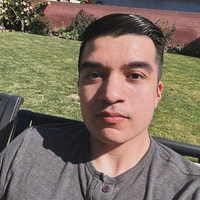 Looking for a roommate in Manhattan - New York