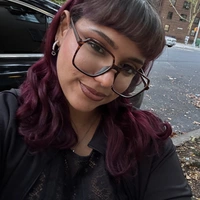 Looking for a roommate in Manhattan, The Bronx - New York